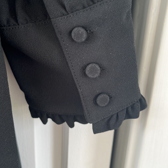 Jcrew dress - Picture 3 of 4